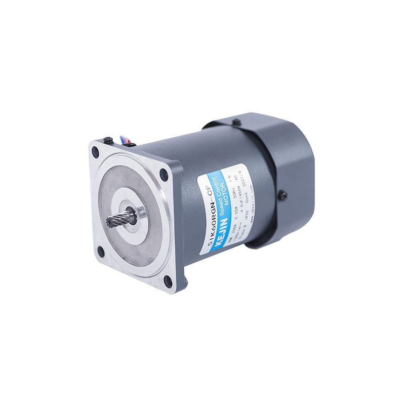 調(diào)速電機(jī)-60w