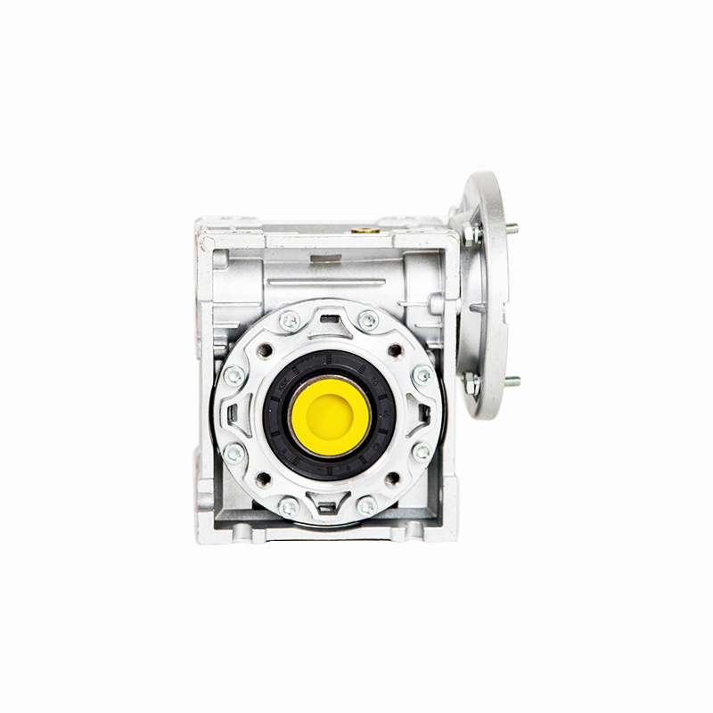 RV減速機-B14 RV減速機-B14