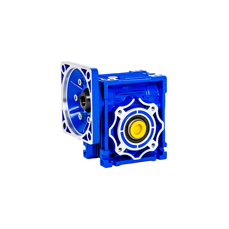 RV 減速機(jī)-方法蘭 RV 減速機(jī)-方法蘭