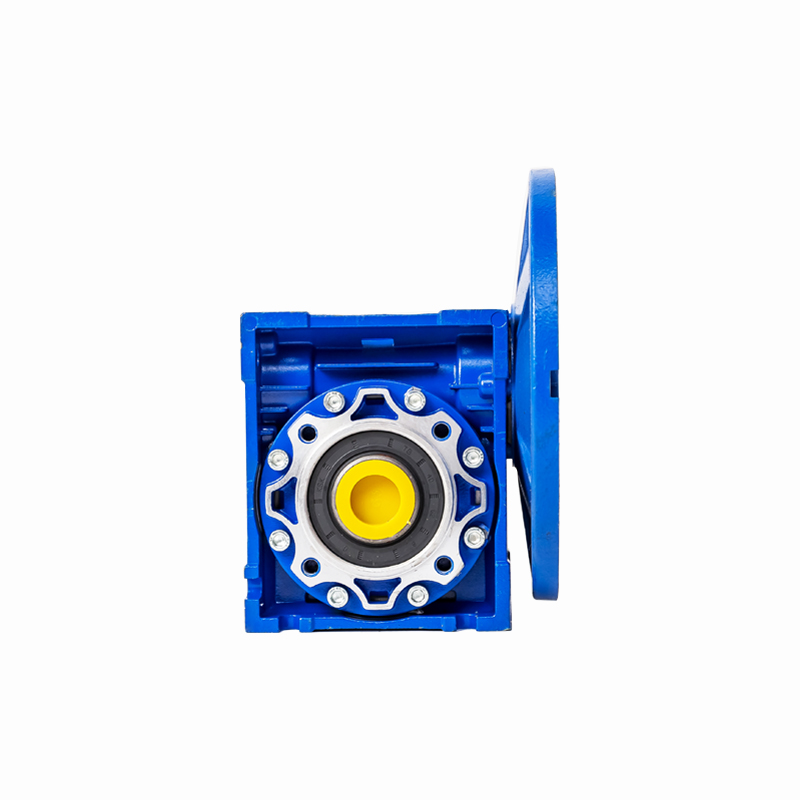 RV減速機-B 5 RV減速機-B 5